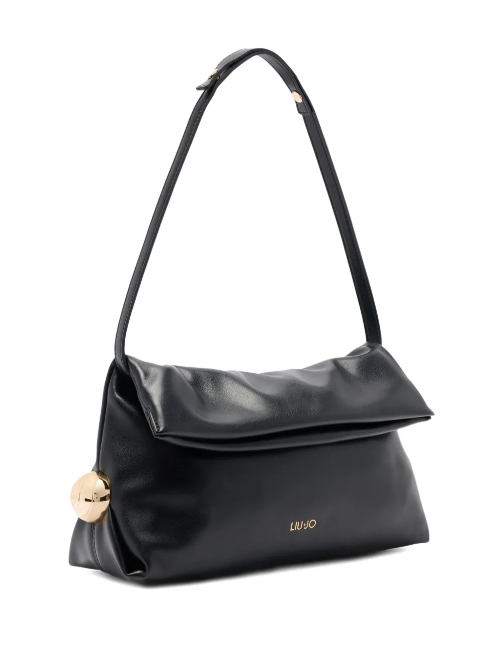 LIU JO Better stud shoulder bag | Image 2