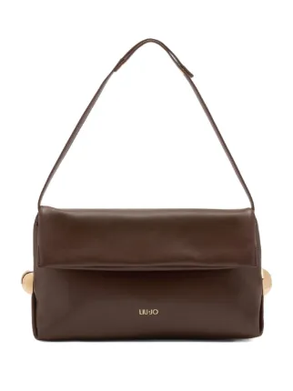 LIU JO