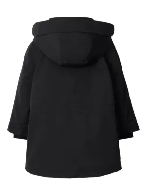 Burberry Kids（バーバリー・キッズ）ダウンジャケット - FARFETCH