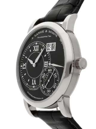 A. Lange & Söhne