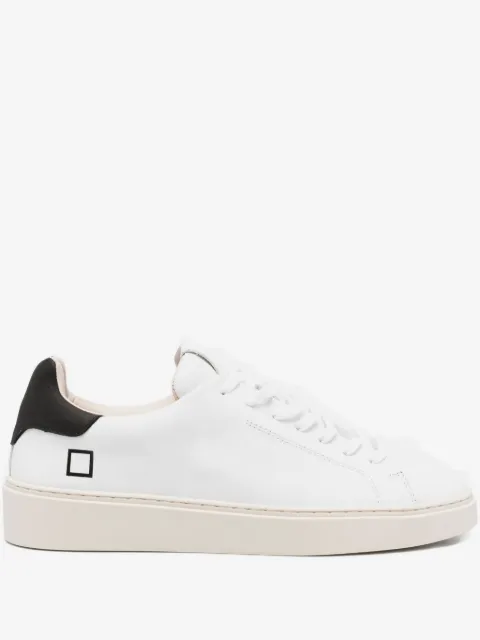 D.A.T.E. tenis Levante con paneles