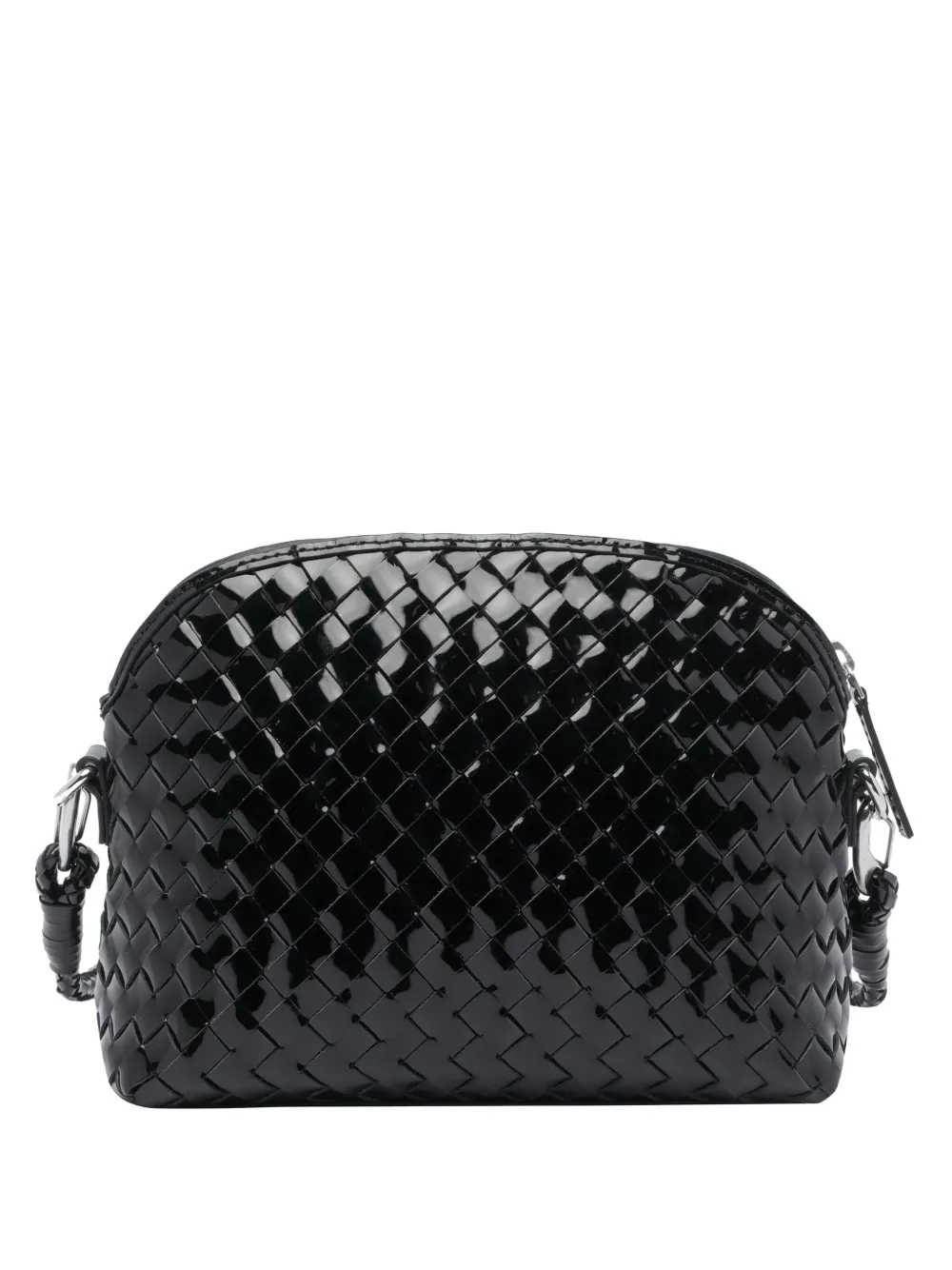 Fellini shoulder bag