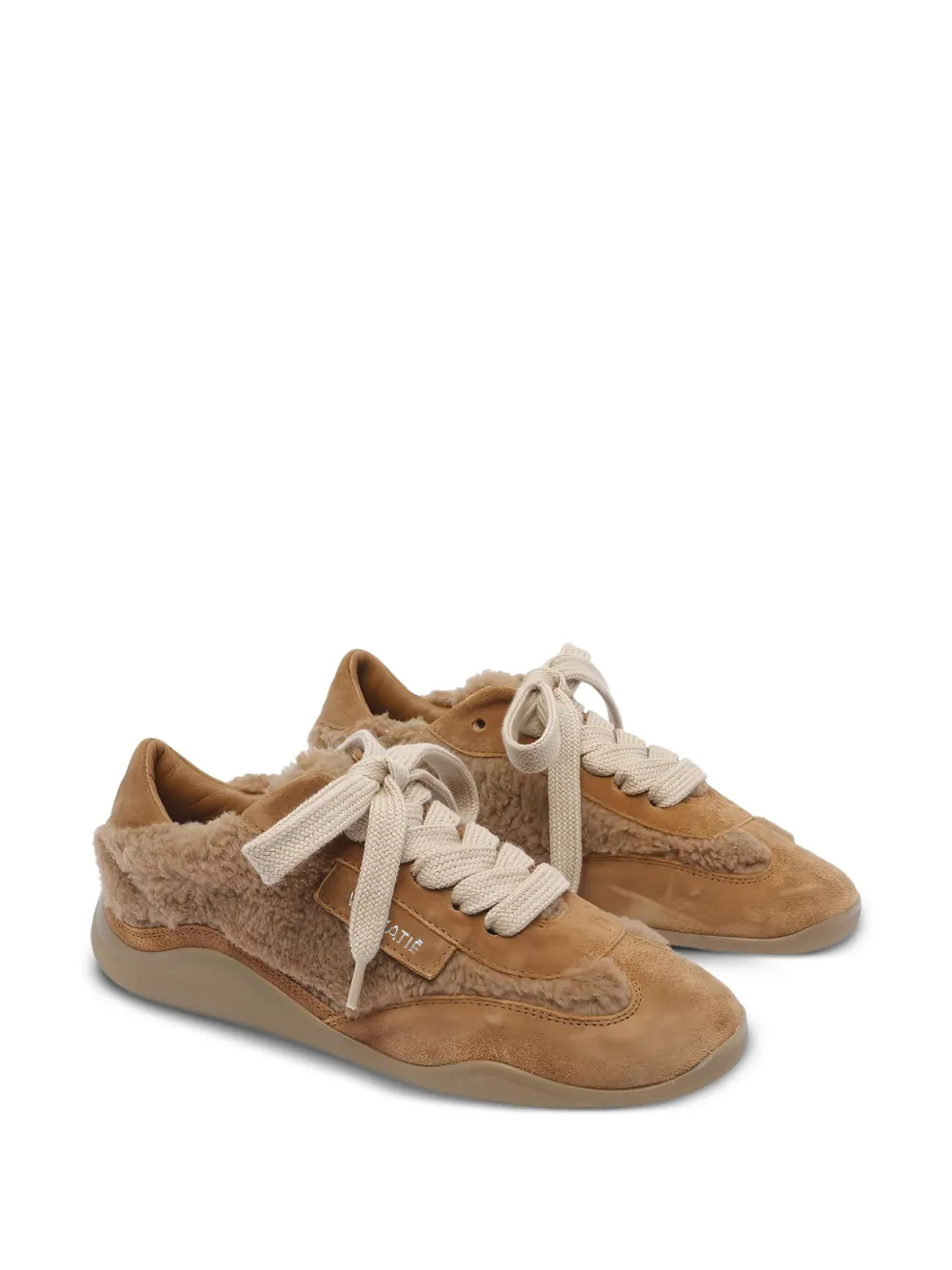 Vic Matie Vic Matie sneakers | Low-Tops | Image 2