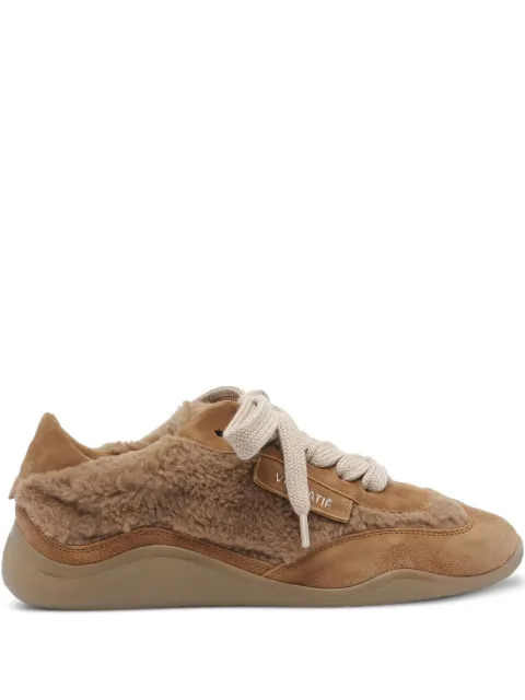 Vic Matie Vic Matie sneakers