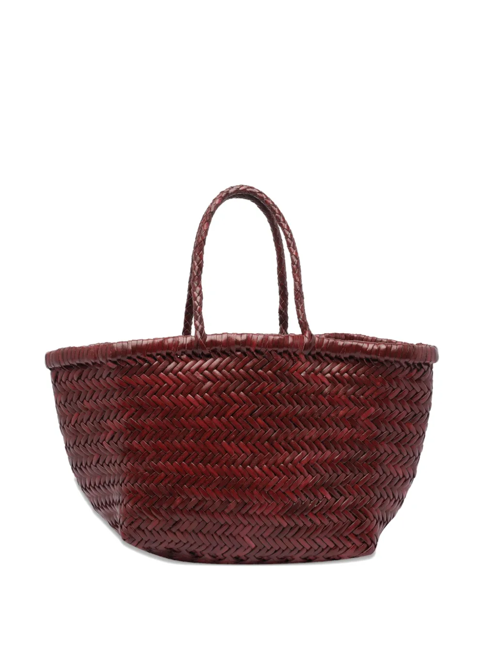 Triple Jump handbag