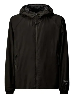 C.P. Company Padded Jackets for Men - FARFETCH Canada