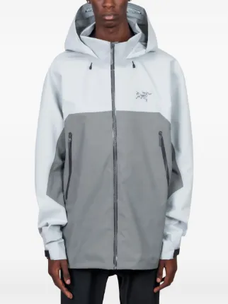 Arc'teryx