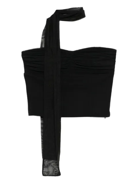 Reformation Ezra top