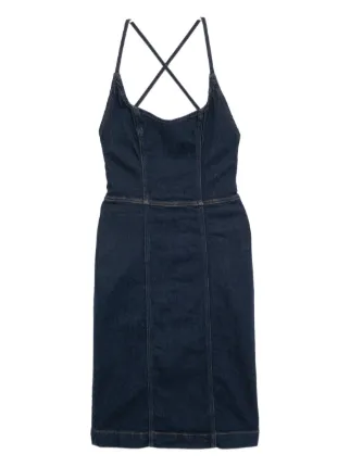 boho mini dress The Boho Mini Dress | White Eyelet main image 0
