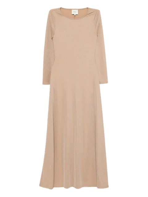 Reformation vestido Kori