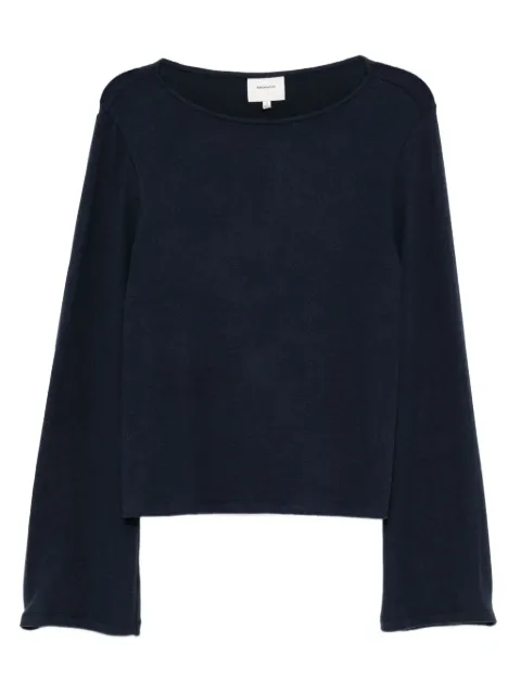 Reformation top Eternity