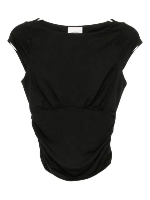 Reformation top Madelyn