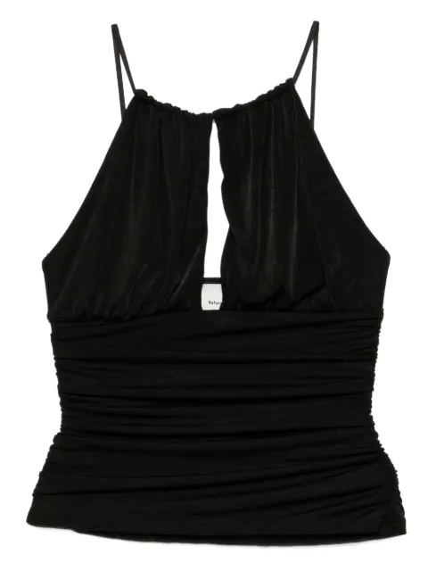 Reformation Erin top