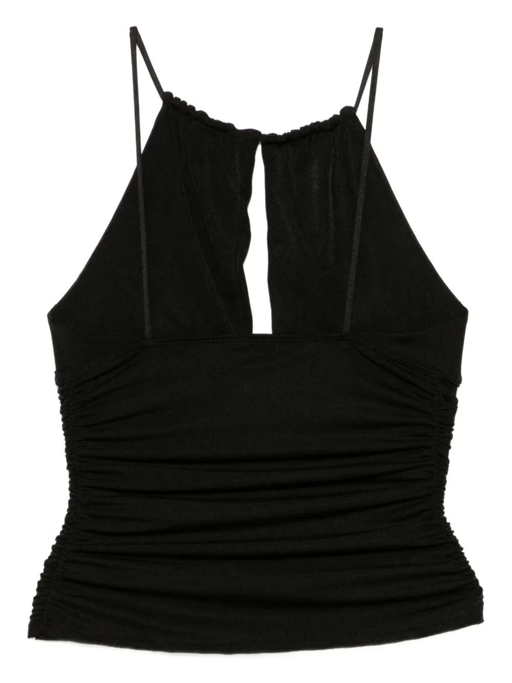 Reformation Erin top | Vests & Tank Tops | Image 2