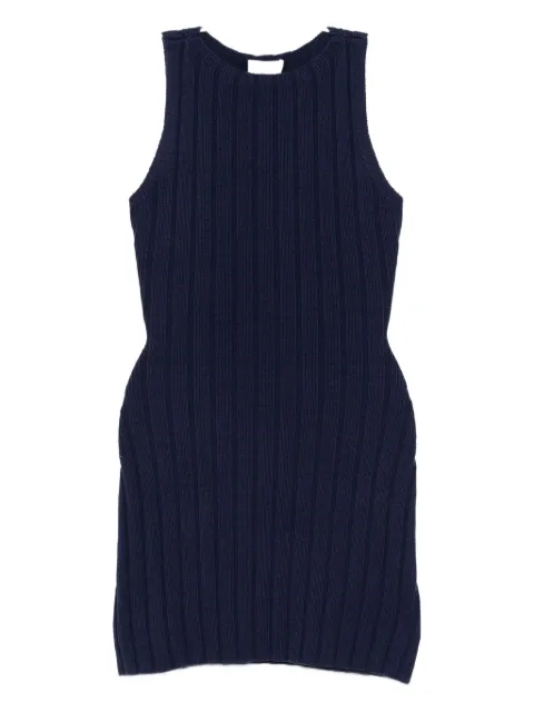 Reformation Christa dress