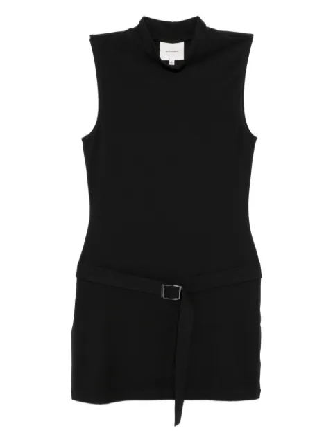 Reformation Jemma dress