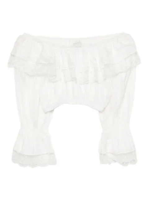 Reformation توب 'إيليز'