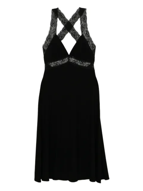 Reformation vestido London
