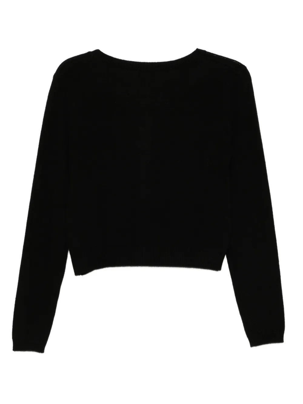 Reformation Clara cardigan | Cardigans | Image 2