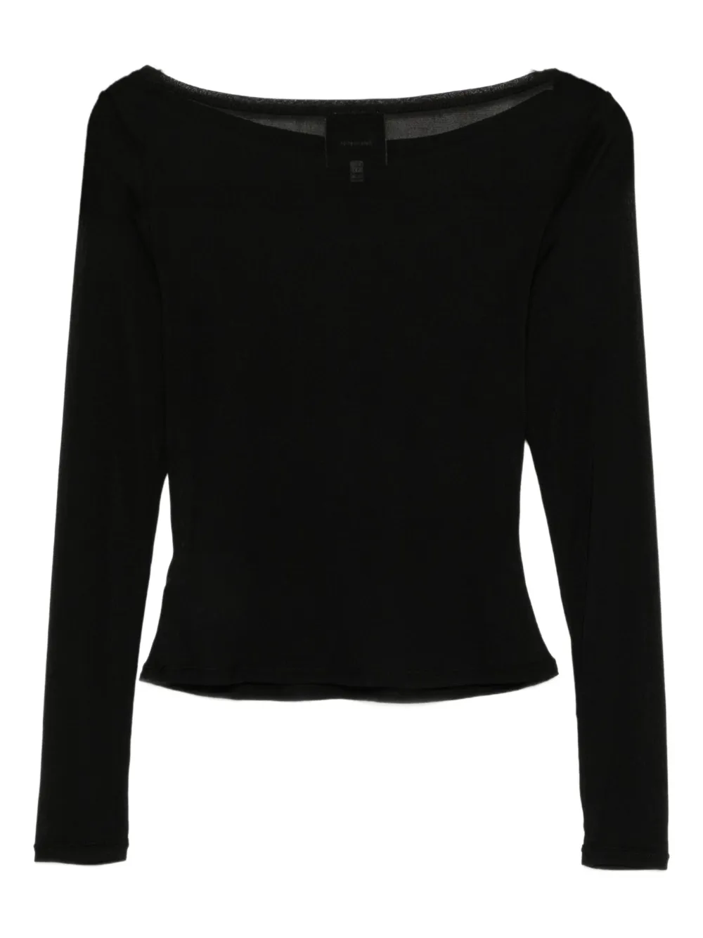 Reformation Wiley top | T-Shirts & Jersey Shirts | Image 2