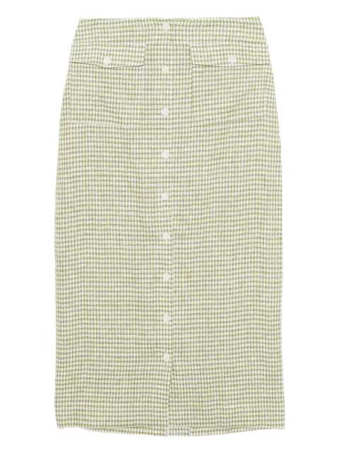 Reformation Britt Rock