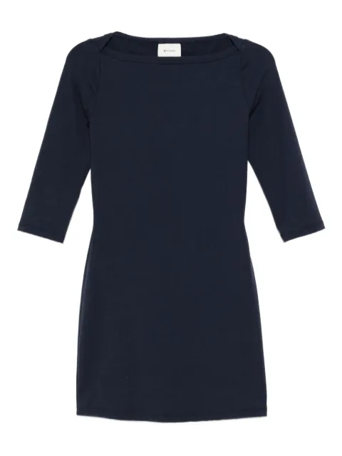 Reformation ROCKY dress