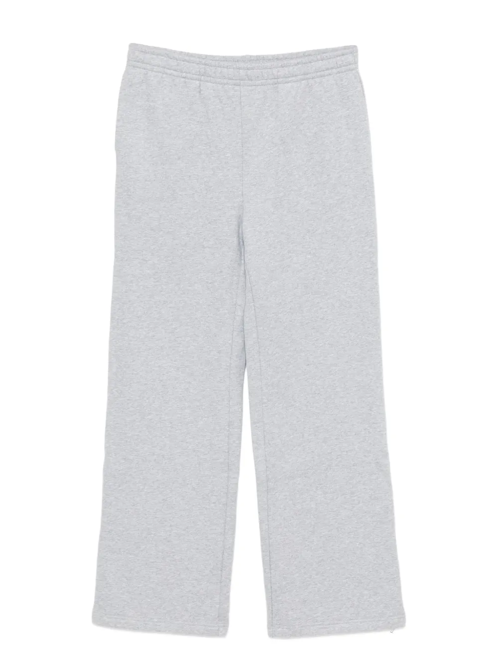 Reformation+pantalon+de+jogging+Kira+-+Gris