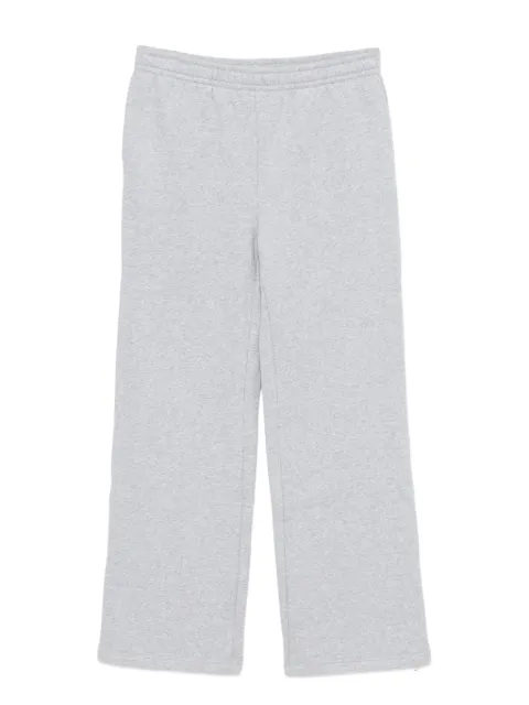 Reformation Kira trackpants