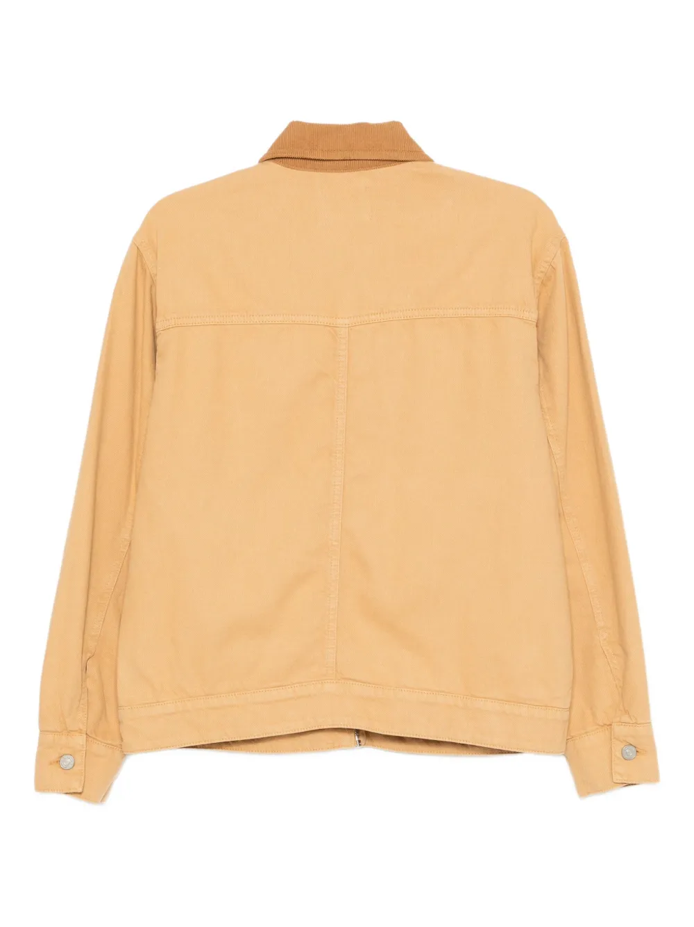 Reformation chamarra utility Harrison | Chamarras de mezclilla | Image 2