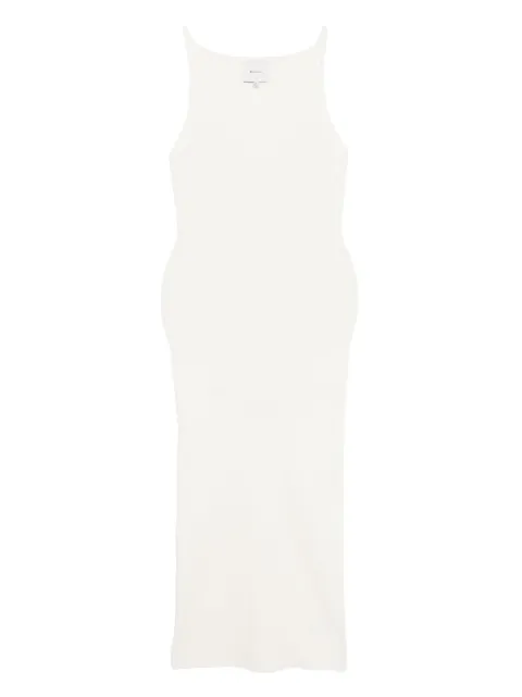 Reformation vestido Dahlia
