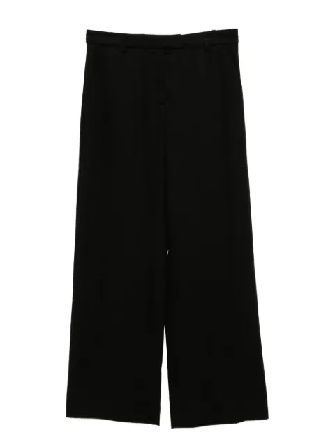 Reformation Carter trousers