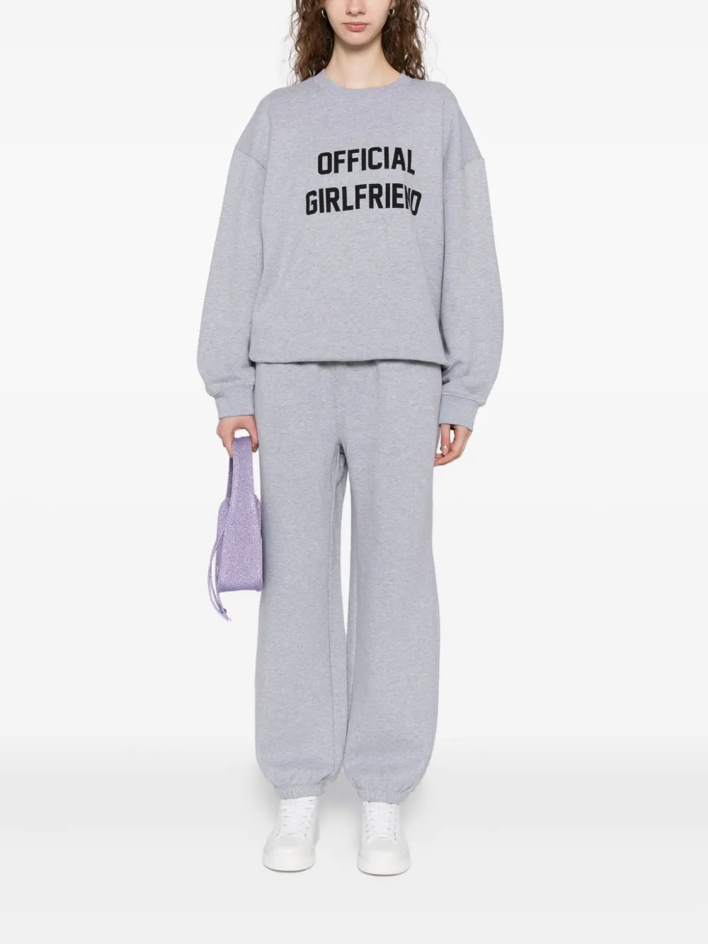 Reformation sudadera EMMA | Sudaderas | Image 2