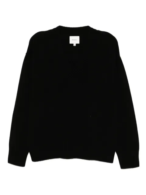 Reformation Jadey jumper