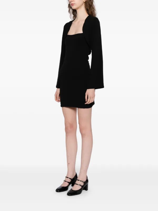 shrug dress Shrug Wali Dress