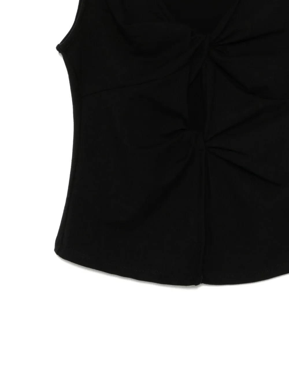 Tefi Top