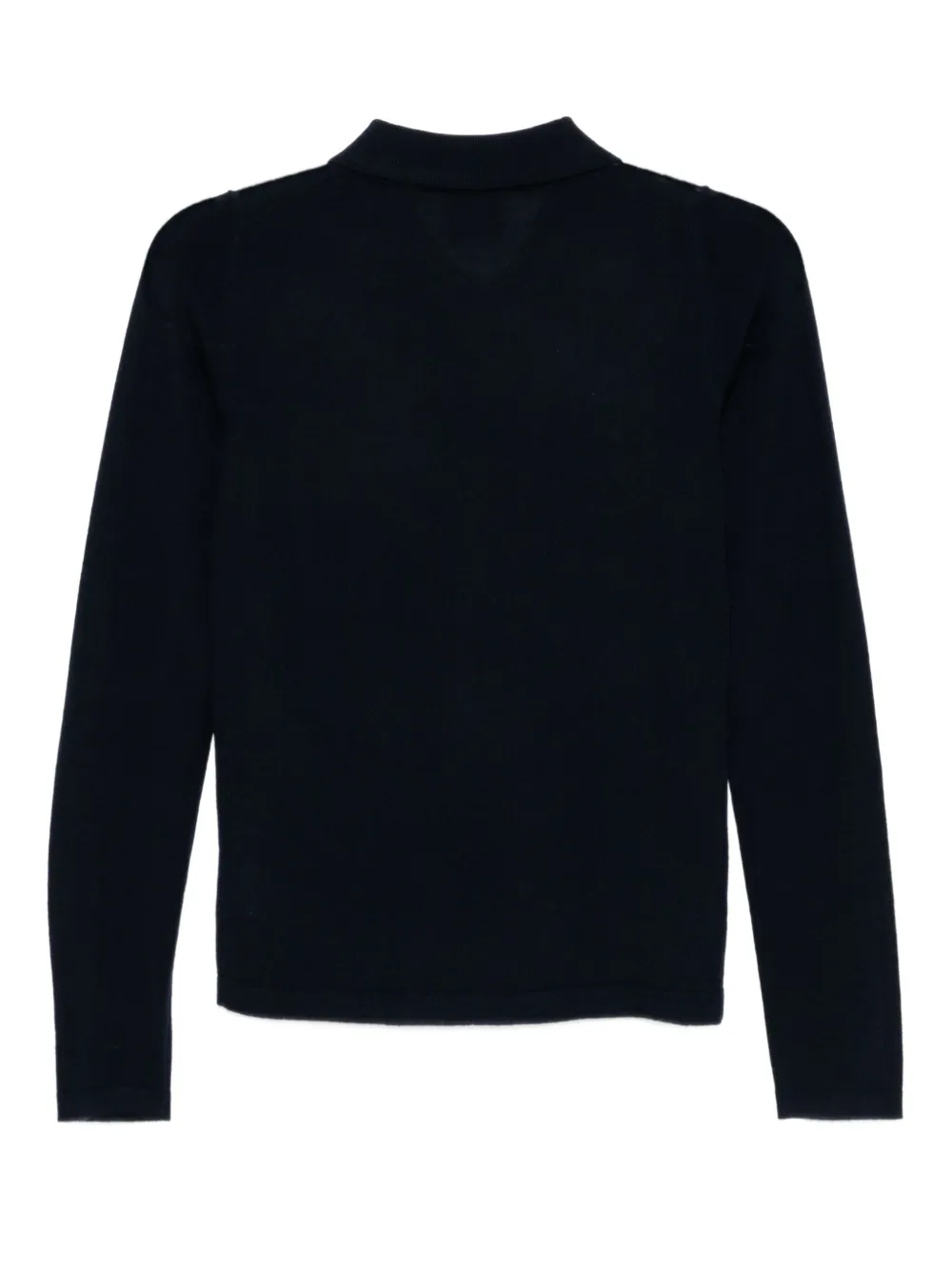 Reformation Sav tops - Blauw
