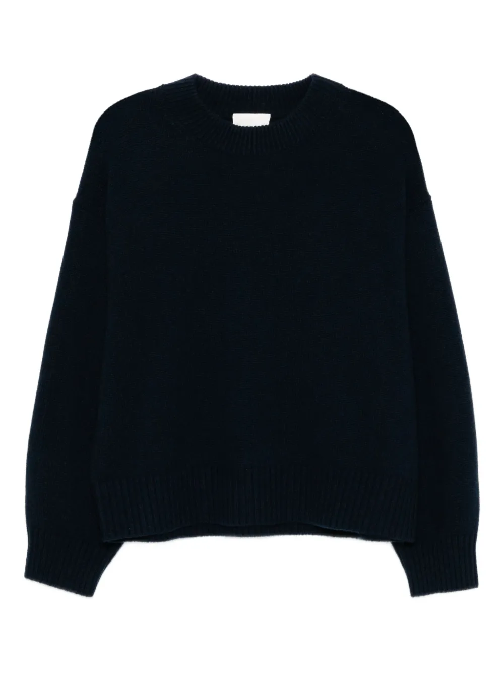 Reformation suéter Cove | azul | Image 1