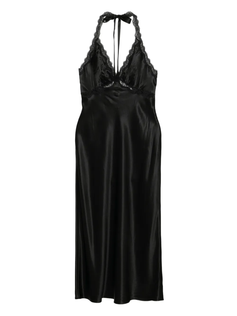 Reformation Nora Dress In Multi