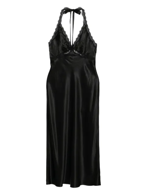 Reformation Nora dress