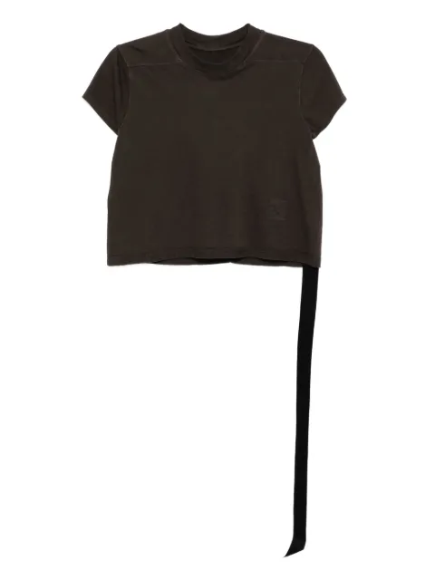 Rick Owens DRKSHDW short-sleeved t-shirt
