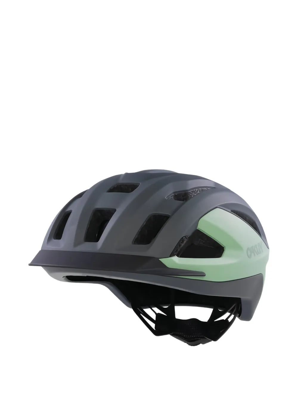 Oakley ARO3 visor-integrated helmet | Helmets | Image 2