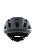 Oakley ARO3 visor-integrated helmet - Grey