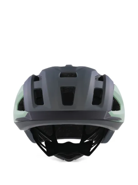 Oakley ARO3 Helm mit integrierter Sonnenblende
