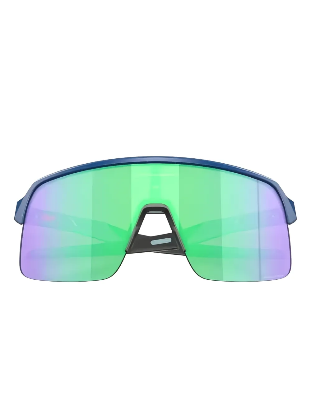 Oakley Sutro Lite zonnebril Blauw