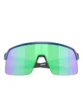 Oakley Sutro Lite sunglasses - Blue