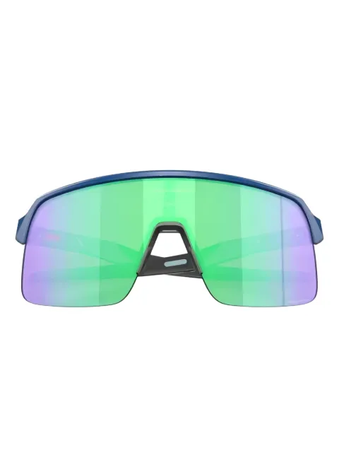 Oakley lentes de sol Sutro Lite