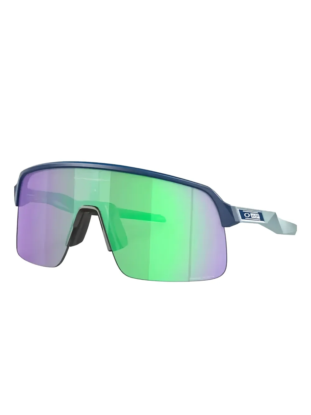 Oakley Sutro Lite zonnebril - Blauw