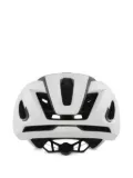 Oakley Aros aerodynamic shell helmet - White
