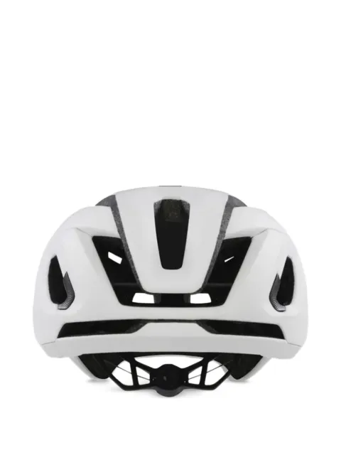 Oakley Aros aerodynamic shell helmet
