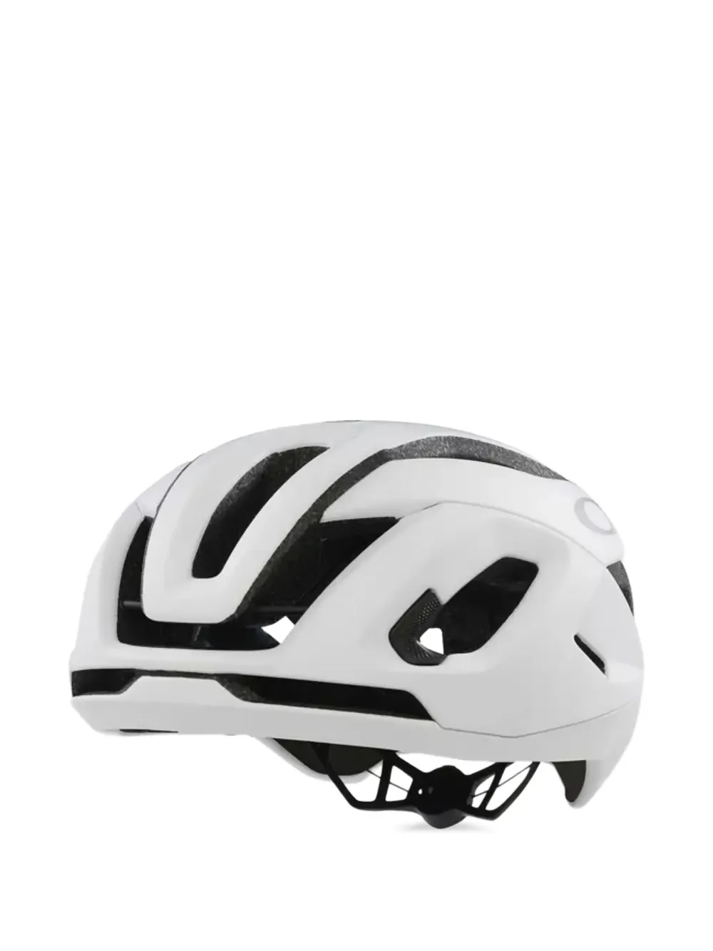 Oakley Aros aerodynamic shell helmet | Helmets | Image 2